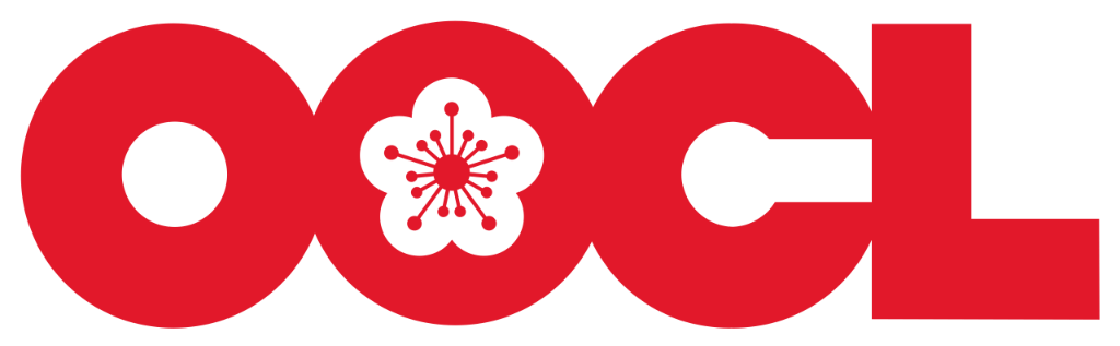 Customer Logo 1
