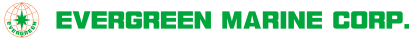 Customer Logo 9