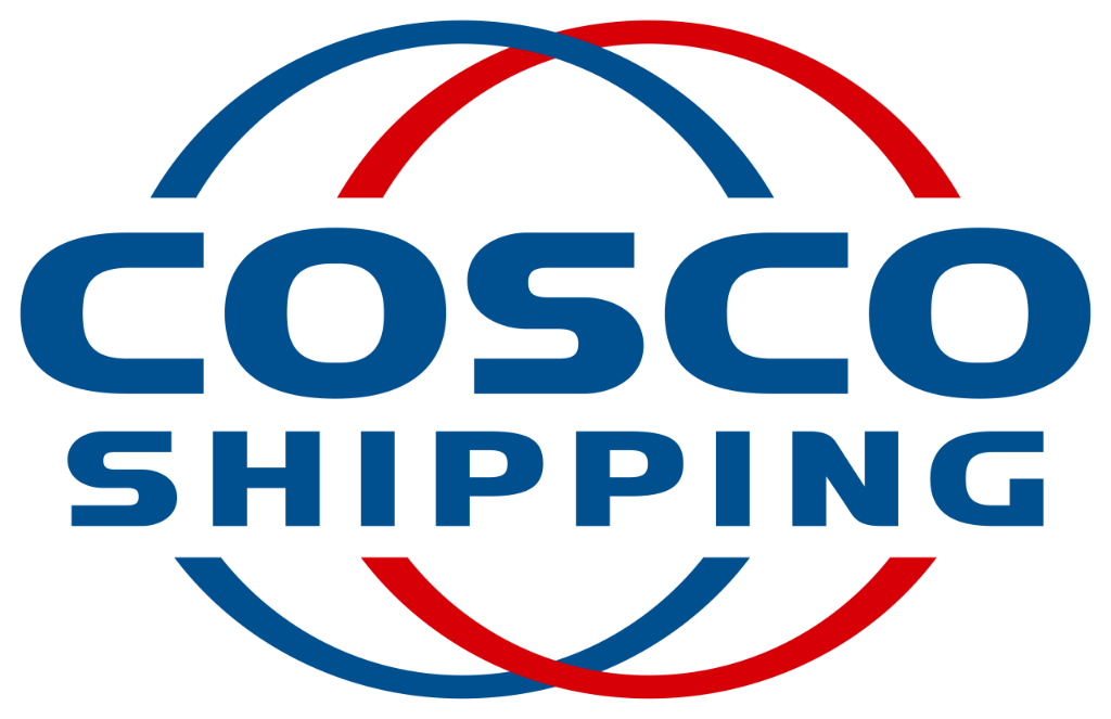 Customer Logo 2