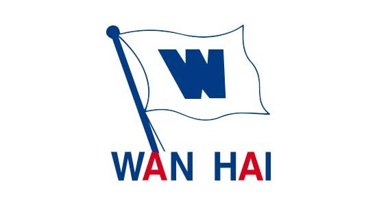 Customer Logo 3