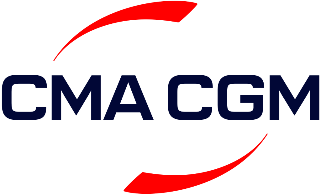Customer Logo 4