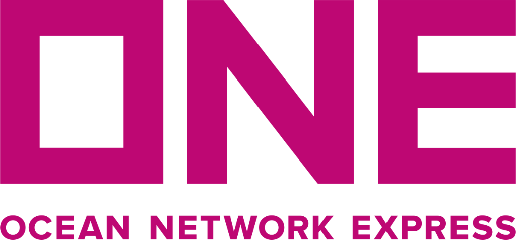 Customer Logo 5