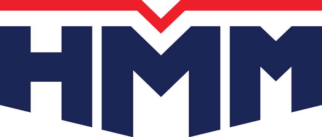 Customer Logo 7