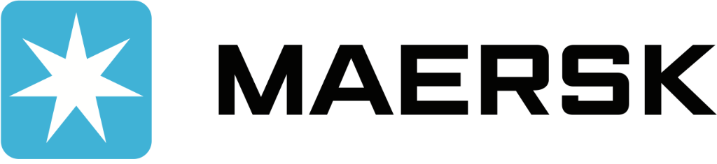 Customer Logo 8